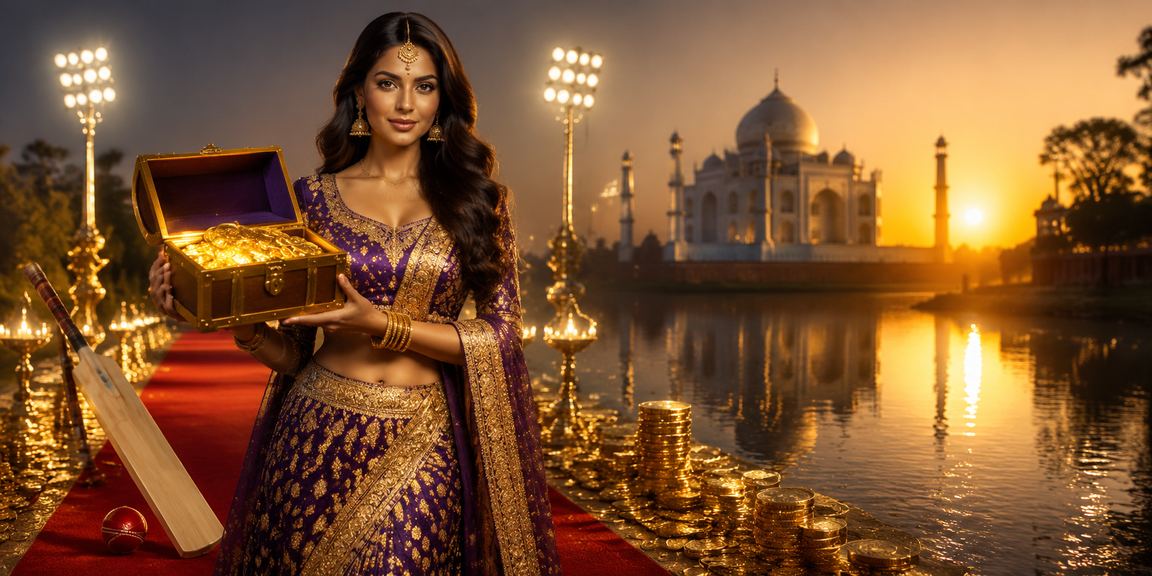 Players engaged in online Teen Patti game on mobile devices