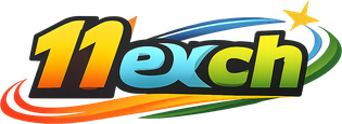11exch